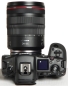Preview: Canon EOS R5 Kit RF 24-105mm L *gebraucht*