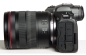 Preview: Canon EOS R5 Kit RF 24-105mm L *gebraucht*