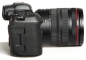Preview: Canon EOS R5 Kit RF 24-105mm L *gebraucht*