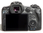 Preview: Canon EOS R5 Kit RF 24-105mm L *gebraucht*