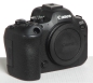 Preview: Canon EOS R6 Mark II Body *gebraucht*
