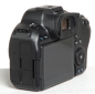 Preview: Canon EOS R6 Mark II Body *gebraucht*
