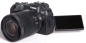 Preview: Canon EOS RP Kit RF 24-105mm/F4,0-7,1 IS STM *gebraucht*