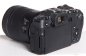 Preview: Canon EOS RP Kit RF 24-105mm/F4,0-7,1 IS STM *gebraucht*