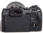 Preview: Canon EOS RP Kit RF 24-105mm/F4,0-7,1 IS STM *gebraucht*