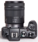 Preview: Canon EOS RP Kit RF 24-105mm/F4,0-7,1 IS STM *gebraucht*
