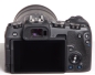 Preview: Canon EOS RP Kit RF 24-105mm/F4,0-7,1 IS STM *gebraucht*