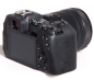 Preview: Canon EOS RP Kit RF 24-105mm/F4,0-7,1 IS STM *gebraucht*