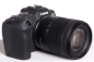 Preview: Canon EOS RP Kit RF 24-105mm/F4,0-7,1 IS STM *gebraucht*