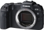 Preview: Canon EOS RP Body