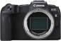 Preview: Canon EOS RP Body