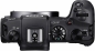 Preview: Canon EOS RP Body