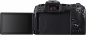 Preview: Canon EOS RP Body