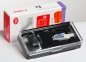 Preview: Canon Focusing Screen EC-D Gittermattscheibe *gebraucht* #1