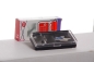 Preview: Canon Focusing Screen EC-D Gittermattscheibe *gebraucht* #3