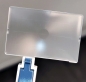 Preview: Canon Focusing Screen EC-D Gittermattscheibe *gebraucht* #3