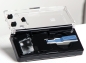 Preview: Canon Focusing Screen EF-D Gittermattscheibe *gebraucht*
