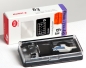 Preview: Canon Focusing Screen EG-D Gittermattscheibe *gebraucht*