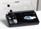 Preview: Canon Focusing Screen EG-D Gittermattscheibe *gebraucht*