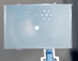 Preview: Canon Focusing Screen EG-D Gittermattscheibe *gebraucht*