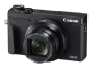 Preview: Canon PowerShot G5 X Mark II