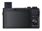 Preview: Canon PowerShot G5 X Mark II