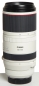 Preview: Canon RF 100-500mm/F4,5-7,1 L IS USM *gebraucht*