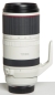Preview: Canon RF 100-500mm/F4,5-7,1 L IS USM *gebraucht*