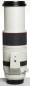 Preview: Canon RF 100-500mm/F4,5-7,1 L IS USM *gebraucht*