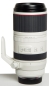 Preview: Canon RF 100-500mm/F4,5-7,1 L IS USM *gebraucht*