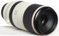 Preview: Canon RF 100-500mm/F4,5-7,1 L IS USM *gebraucht*