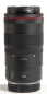 Preview: Canon RF 100mm/F2,8 L Macro IS USM *gebraucht*