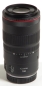 Preview: Canon RF 100mm/F2,8 L Macro IS USM *gebraucht*