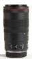 Preview: Canon RF 100mm/F2,8 L Macro IS USM *gebraucht*