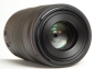 Preview: Canon RF 100mm/F2,8 L Macro IS USM *gebraucht*