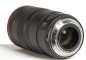 Preview: Canon RF 100mm/F2,8 L Macro IS USM *gebraucht*