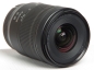 Preview: Canon RF 15-30mm/F4,5-6,3 IS STM *gebraucht*