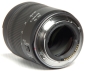 Preview: Canon RF 15-30mm/F4,5-6,3 IS STM *gebraucht*