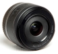 Preview: Canon RF 16mm/F2,8 STM *gebraucht*