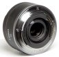 Preview: Canon RF 16mm/F2,8 STM *gebraucht*