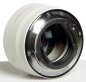 Preview: Canon RF 2,0x III Konverter / Extender *gebraucht*
