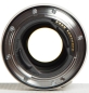 Preview: Canon RF 2,0x III Konverter / Extender *gebraucht*