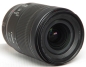 Preview: Canon RF 24-105mm/F4,0-7,1 IS STM *gebraucht*