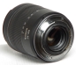 Preview: Canon RF 24-105mm/F4,0-7,1 IS STM *gebraucht*