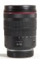 Preview: Canon RF 24-105mm/F4,0 L IS USM *gebraucht*