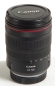 Preview: Canon RF 24-105mm/F4,0 L IS USM *gebraucht*