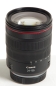 Preview: Canon RF 24-105mm/F4,0 L IS USM *gebraucht*