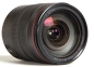 Preview: Canon RF 24-105mm/F4,0 L IS USM *gebraucht*