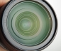 Preview: Canon RF 24-105mm/F4,0 L IS USM *gebraucht*