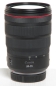 Preview: Canon RF 24-70mm/F2,8 L IS USM *gebraucht*